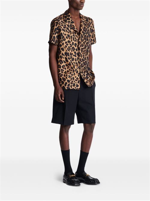  BALMAIN | FH1HN135SF14GBA