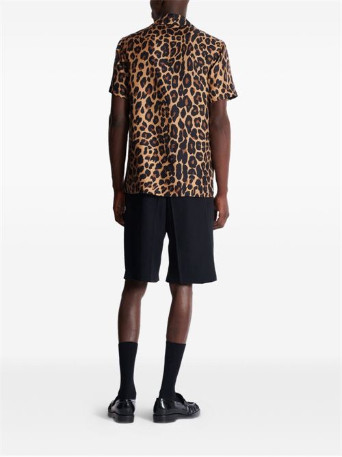  BALMAIN | FH1HN135SF14GBA
