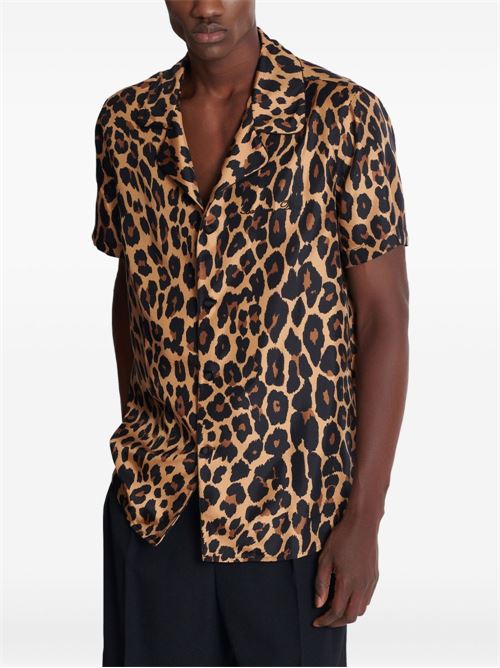  BALMAIN | FH1HN135SF14GBA