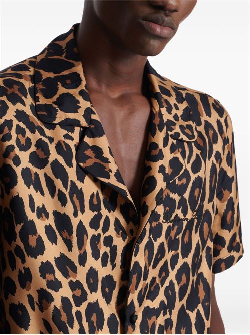  BALMAIN | FH1HN135SF14GBA