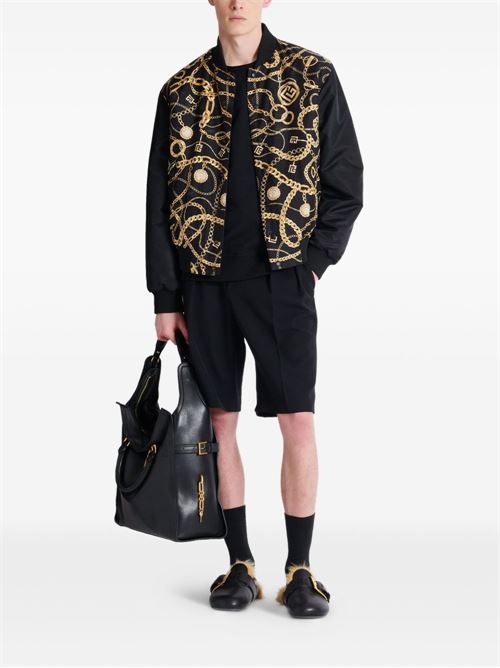  BALMAIN | FH1JS155JB130PA