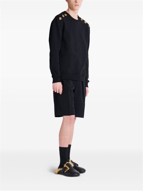  BALMAIN | FH1JS155JB130PA