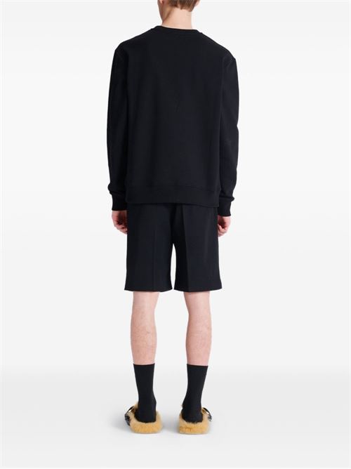  BALMAIN | FH1JS155JB130PA