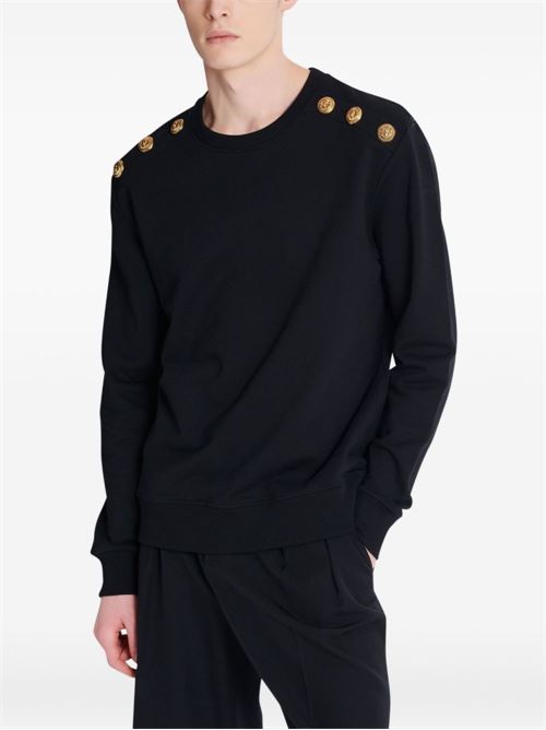  BALMAIN | FH1JS155JB130PA