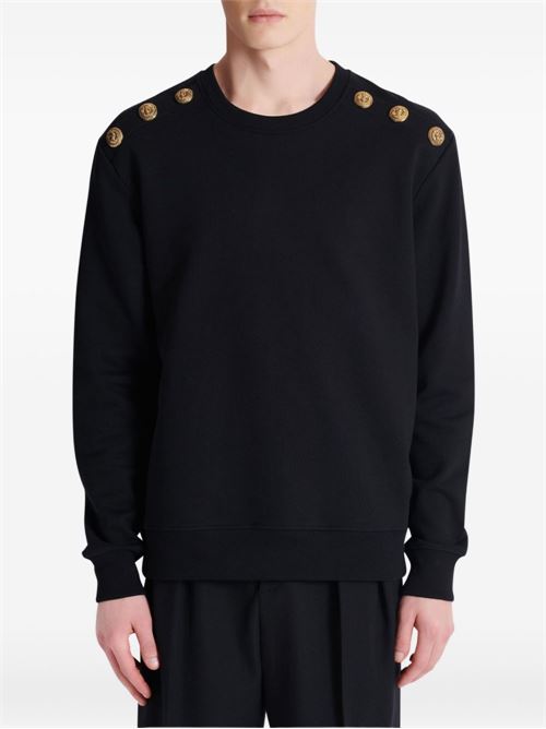  BALMAIN | FH1JS155JB130PA