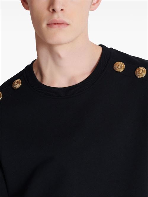  BALMAIN | FH1JS155JB130PA