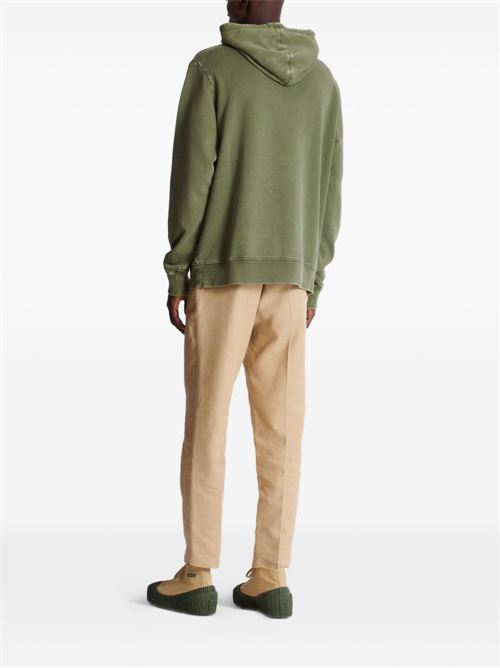  BALMAIN | FH1JT047BC72UIA