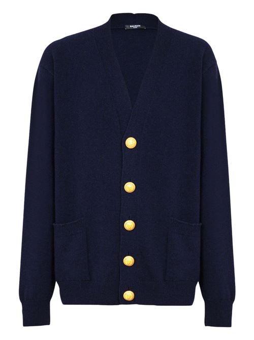  BALMAIN | FH1KL081KI876AJ