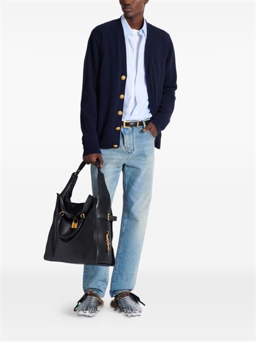  BALMAIN | FH1KL081KI876AJ