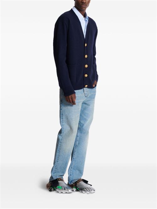  BALMAIN | FH1KL081KI876AJ