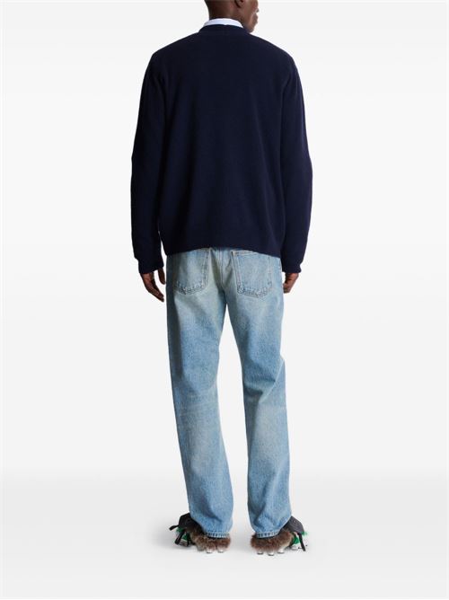  BALMAIN | FH1KL081KI876AJ