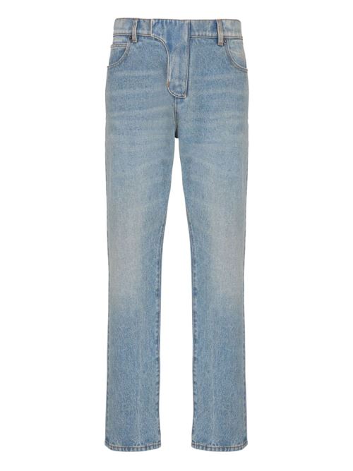  BALMAIN | FH1MI083DF816AW