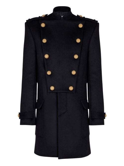  BALMAIN | FH1UC155WB500PA