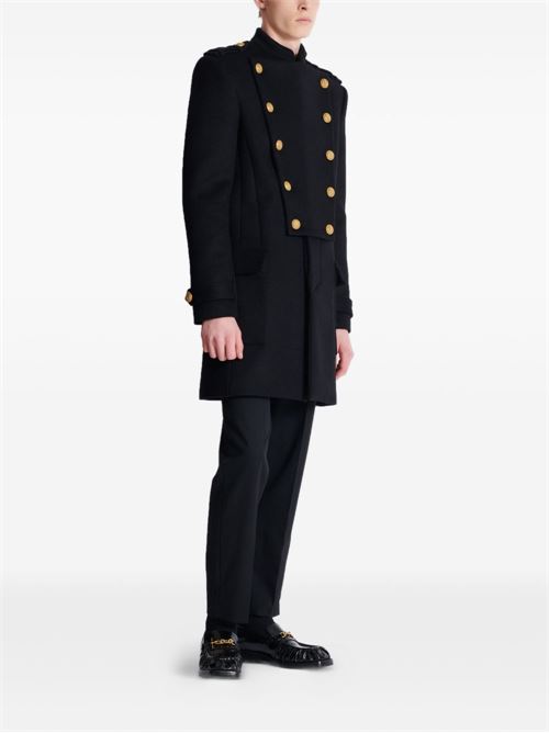  BALMAIN | FH1UC155WB500PA