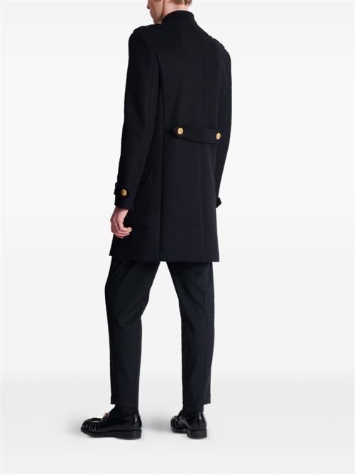  BALMAIN | FH1UC155WB500PA