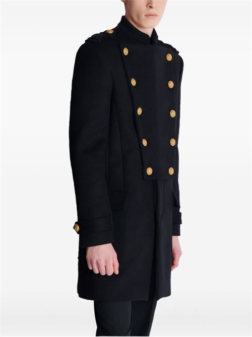  BALMAIN | FH1UC155WB500PA