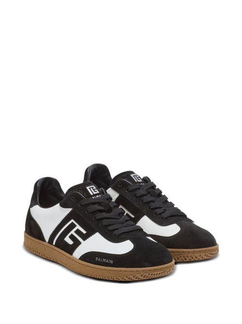  BALMAIN | FM0VI360LBEWEAB