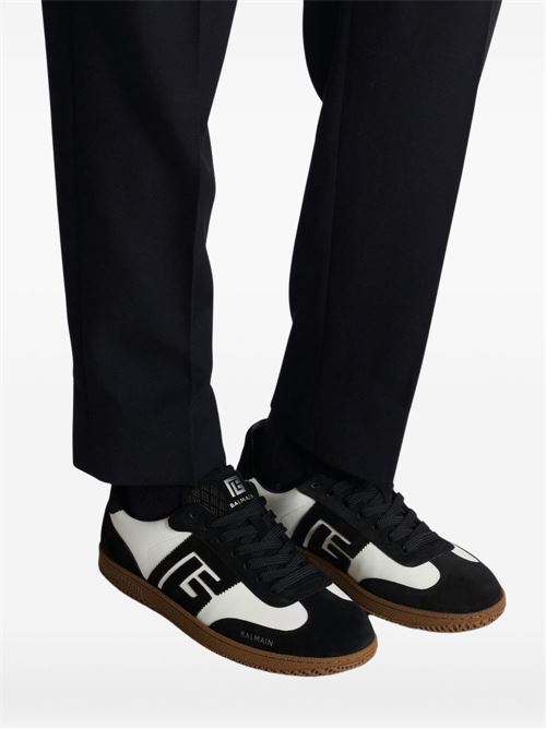  BALMAIN | FM0VI360LBEWEAB