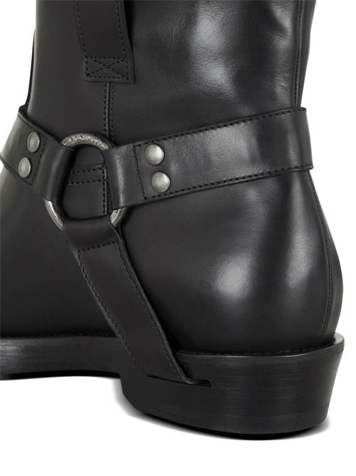  BALMAIN | FM1TE365LVIT0PA