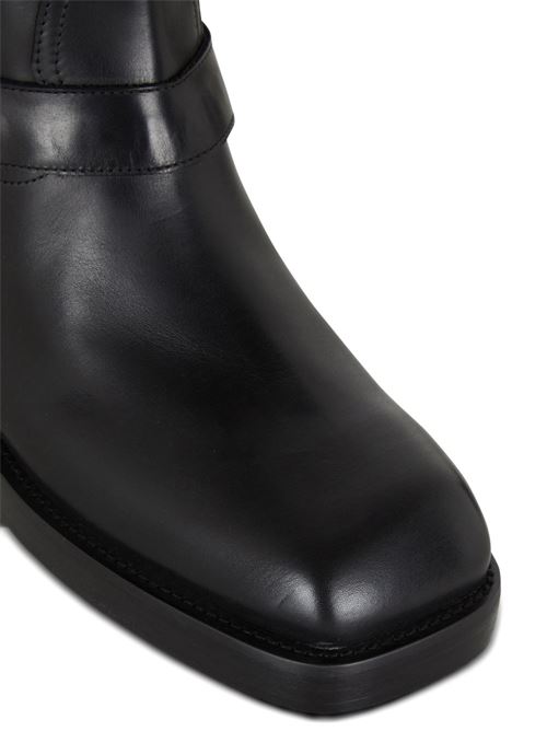  BALMAIN | FM1TE365LVIT0PA