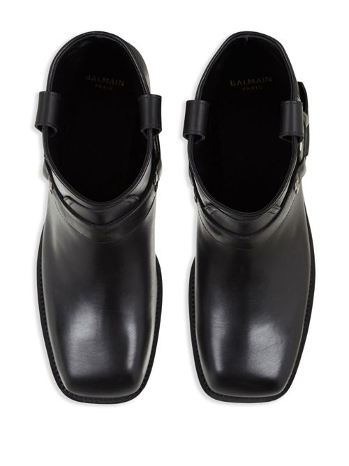  BALMAIN | FM1TE365LVIT0PA