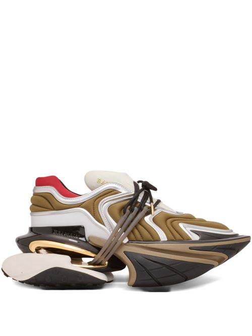  BALMAIN | FM1VI362KMRB1EW