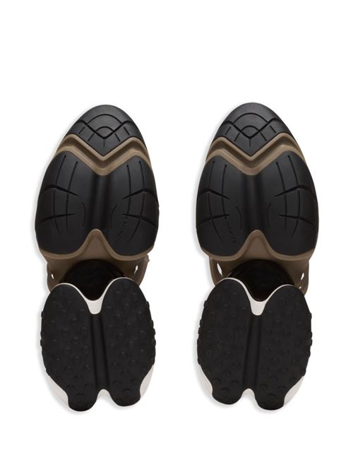  BALMAIN | FM1VI362KMRB1EW