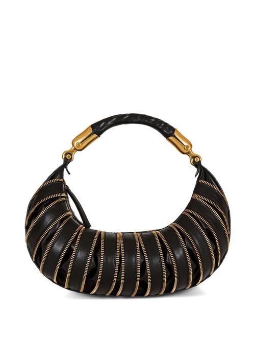  BALMAIN | FN0BT028LPZP0PA