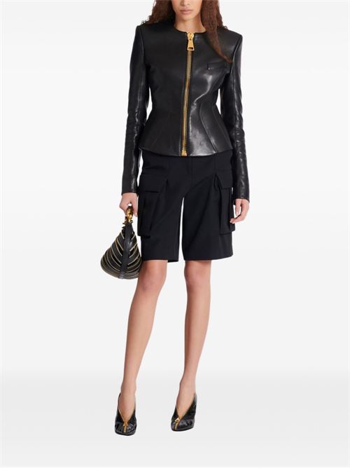  BALMAIN | FN0BT028LPZP0PA