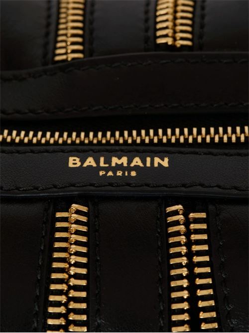  BALMAIN | FN0BT028LPZP0PA