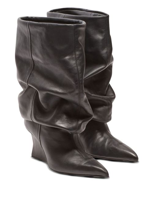 BALMAIN | FN0TA181LVIT0PA