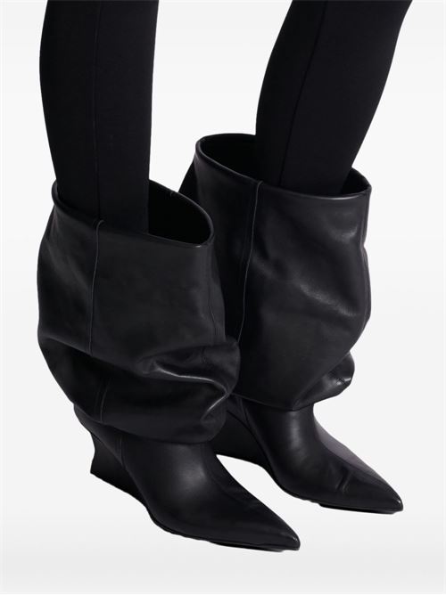  BALMAIN | FN0TA181LVIT0PA