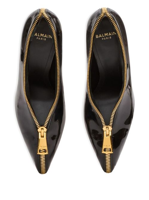  BALMAIN | FN0UA175LPAT0PA