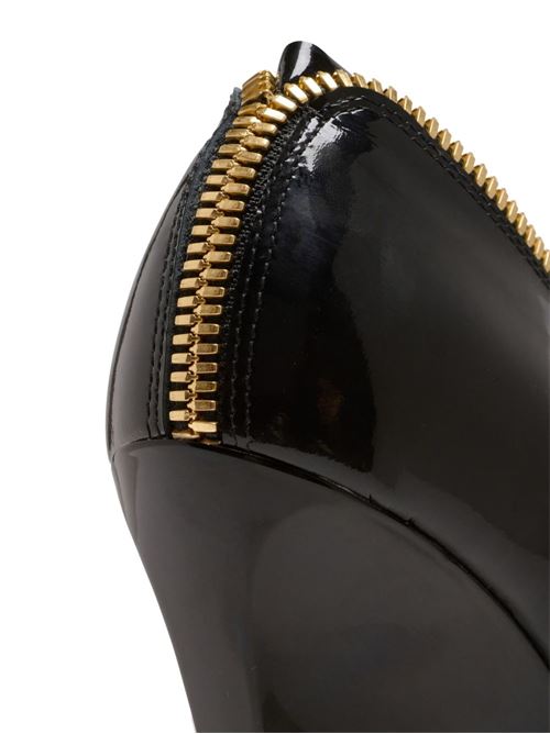  BALMAIN | FN0UA175LPAT0PA