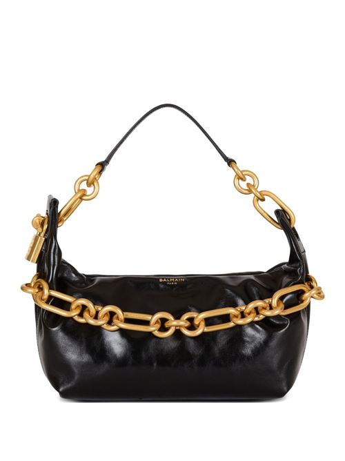  BALMAIN | FN1BS002LBFO0PA