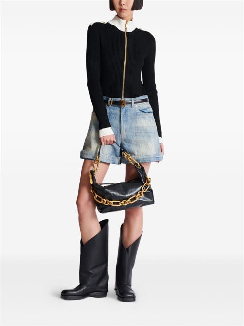  BALMAIN | FN1BS002LBFO0PA