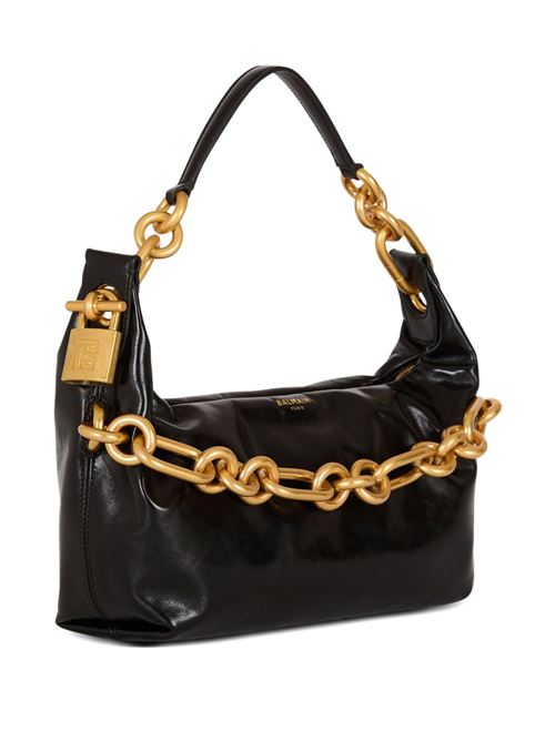  BALMAIN | FN1BS002LBFO0PA