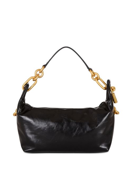  BALMAIN | FN1BS002LBFO0PA