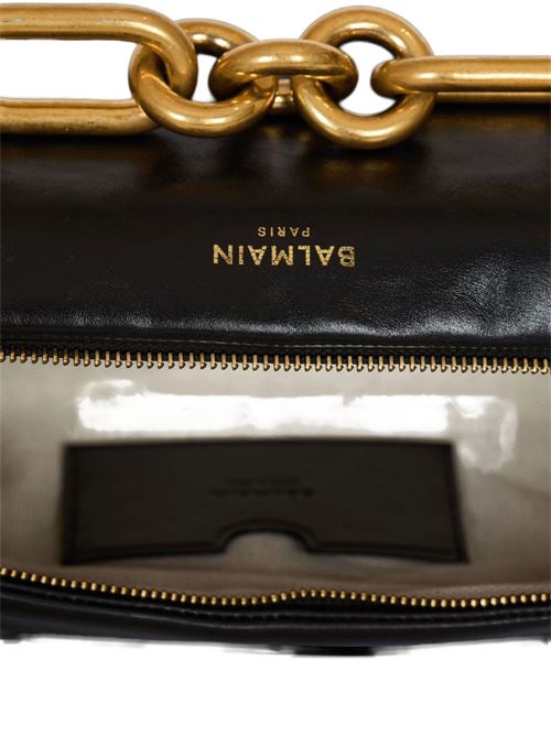  BALMAIN | FN1BS002LBFO0PA