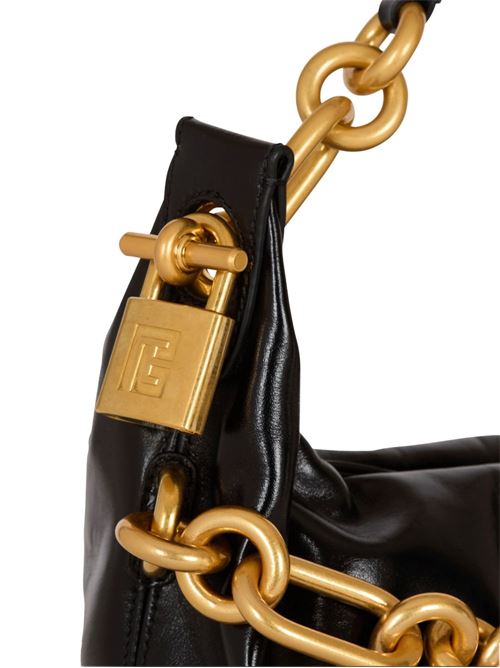 BALMAIN | FN1BS002LBFO0PA