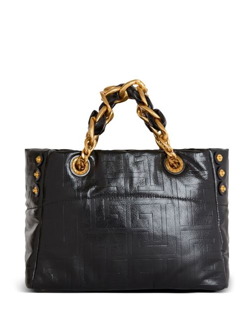  BALMAIN | FN1FD871LETF0PA