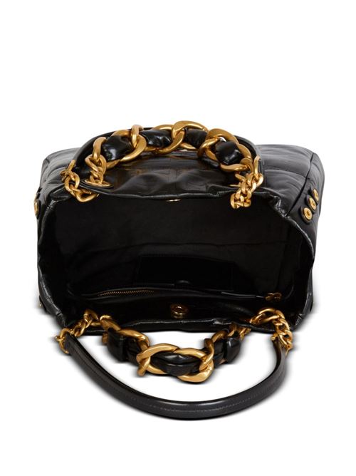  BALMAIN | FN1FD871LETF0PA