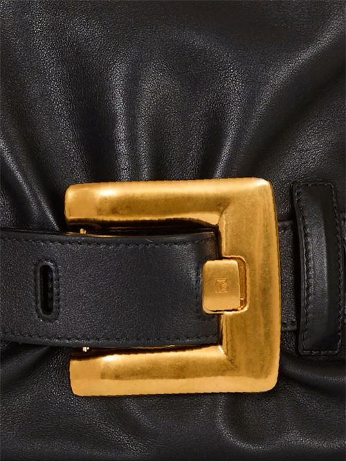  BALMAIN | FN1KK990LVGX0PA