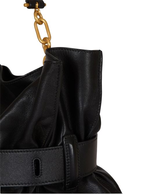  BALMAIN | FN1KK990LVGX0PA