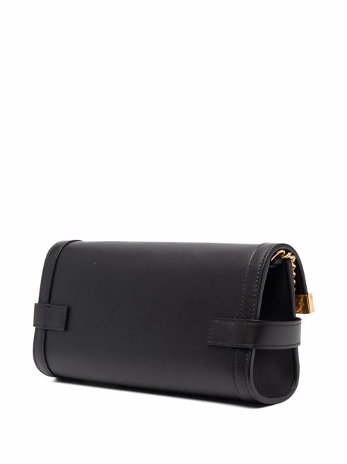  BALMAIN | FN1LE596LAVE0PA