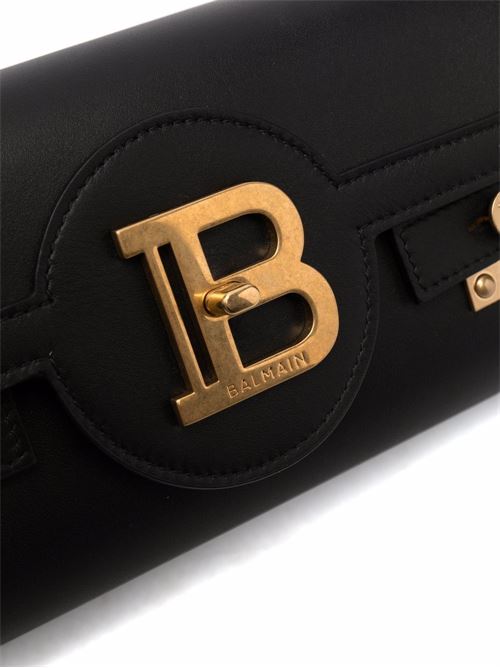  BALMAIN | FN1LE596LAVE0PA
