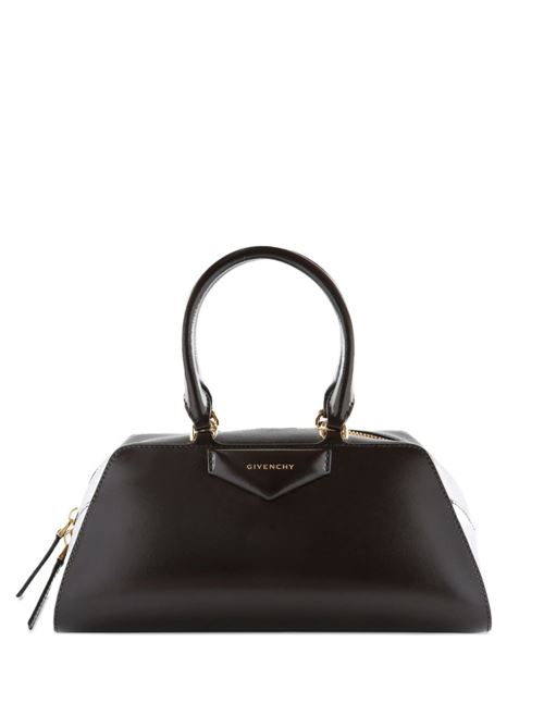  GIVENCHY | BB5130B2AQ206