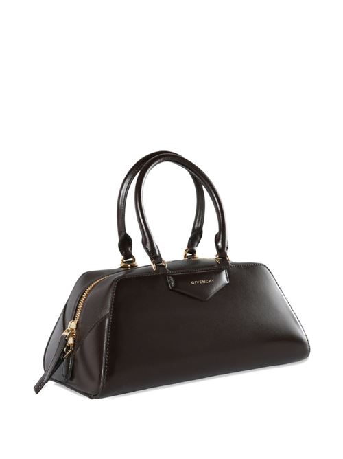  GIVENCHY | BB5130B2AQ206