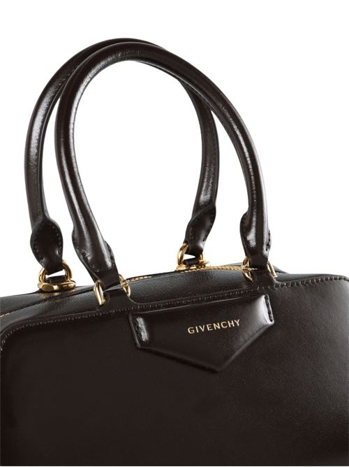  GIVENCHY | BB5130B2AQ206