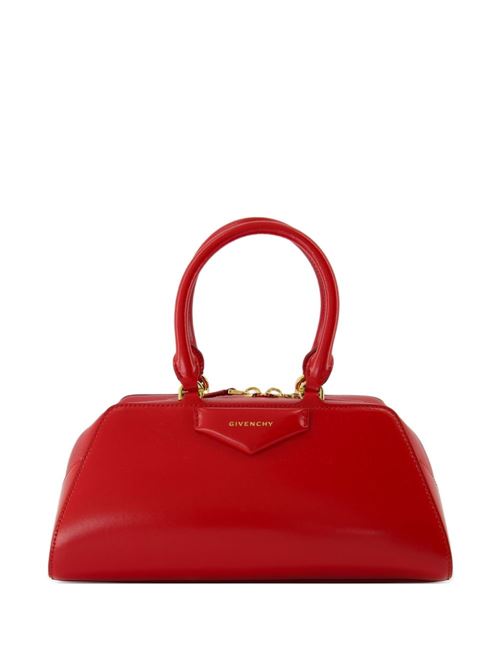  GIVENCHY | BB5130B2AQ640